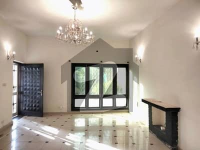 Corner House with Extra land available for sale. .