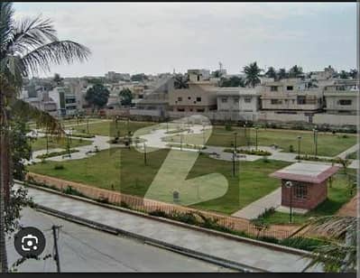 گلشنِ اقبال - بلاک 13 ڈی - 1 گلشنِ اقبال,گلشنِ اقبال ٹاؤن,کراچی میں 4 کمروں کا 5 مرلہ مکان 4.0 کروڑ میں برائے فروخت۔