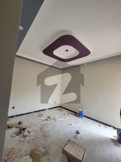2nd Floor( with lift) Portion available For Rent Gulshan Block 3 near Dewa academy 2nd Floor( with lift) Portion available For Rent Gulshan Block 3 near Dewa academy