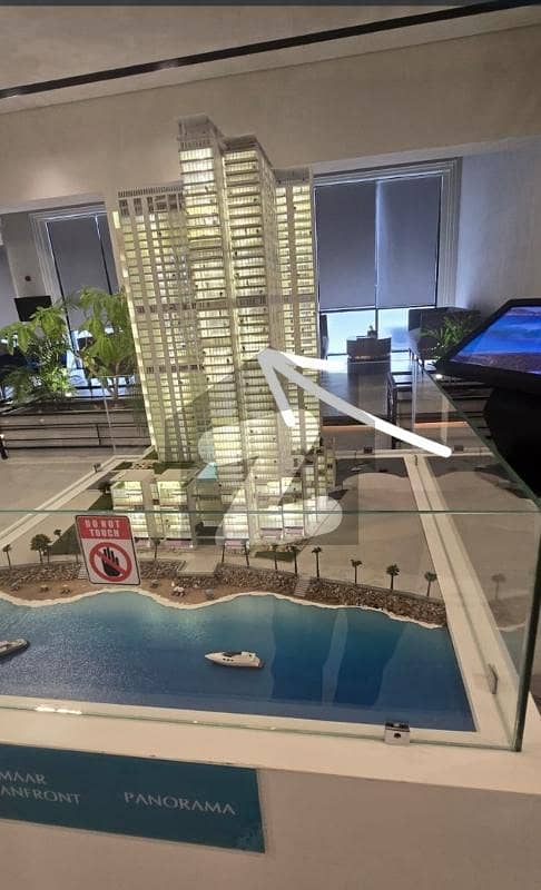 4b-2 Panorama Full Sea Facing Is Available For Sale 4b-2 Panorama Full Sea Facing Is Available For Sale