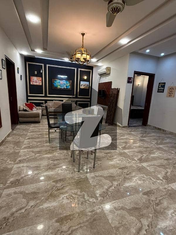 10 Marla Upper Portion Available For Rent G-13 10 Marla Upper Portion Available For Rent G-13