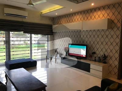 Fully Renovated house available for sale in G-6 Fully Renovated house available for sale in G-6