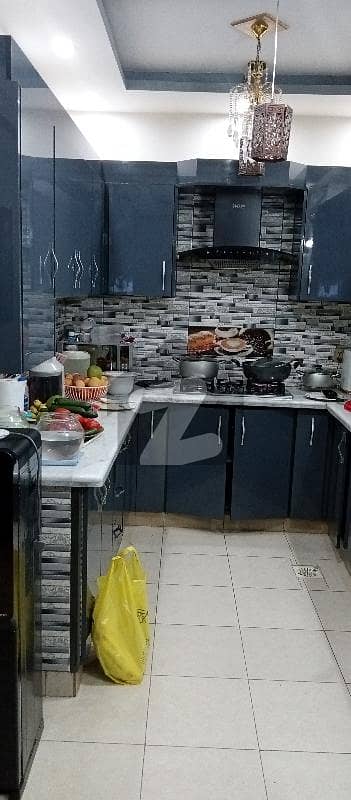 صائمہ