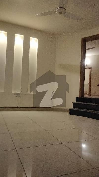 ایف