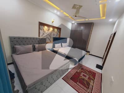 New Fully Furnished House For Rent New Fully Furnished House For Rent