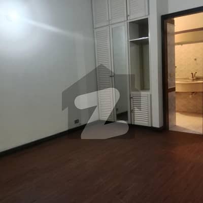 10 Marla Lower Portion For Rent in Defence Phase 2