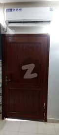20 