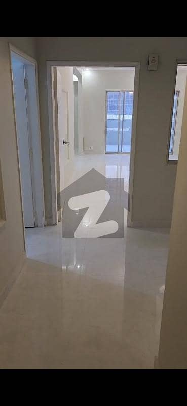 FULLY RENOVATED LIKE BRAND NEW SIDCO APARTMENT