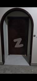 34 