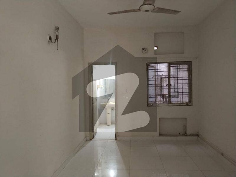 3 Marla House For Sale In Johar Town