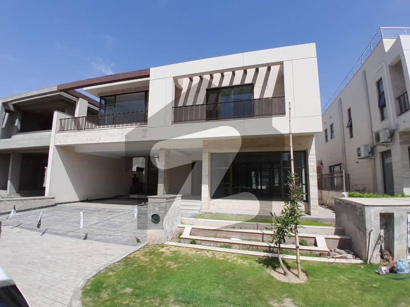 One Kanal Most Reasonable Villa For Sale One Kanal Most Reasonable Villa For Sale