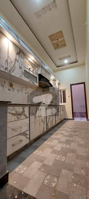 House For Rent At Capital Road Sialkot