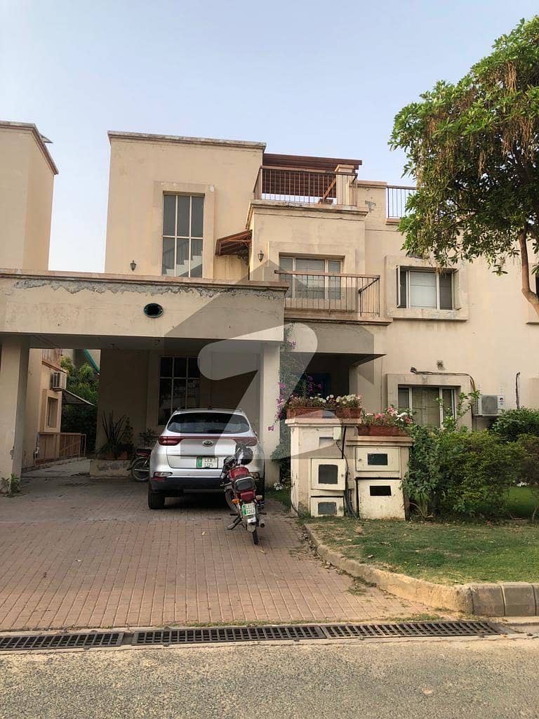 Only 14 Marla Villa for Rent Only 14 Marla Villa for Rent