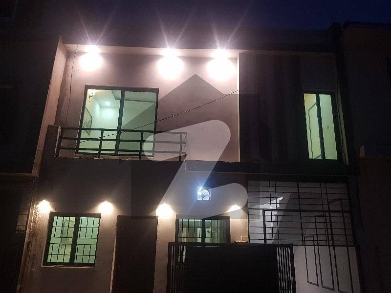 Brand New House For Sale Brand New House For Sale