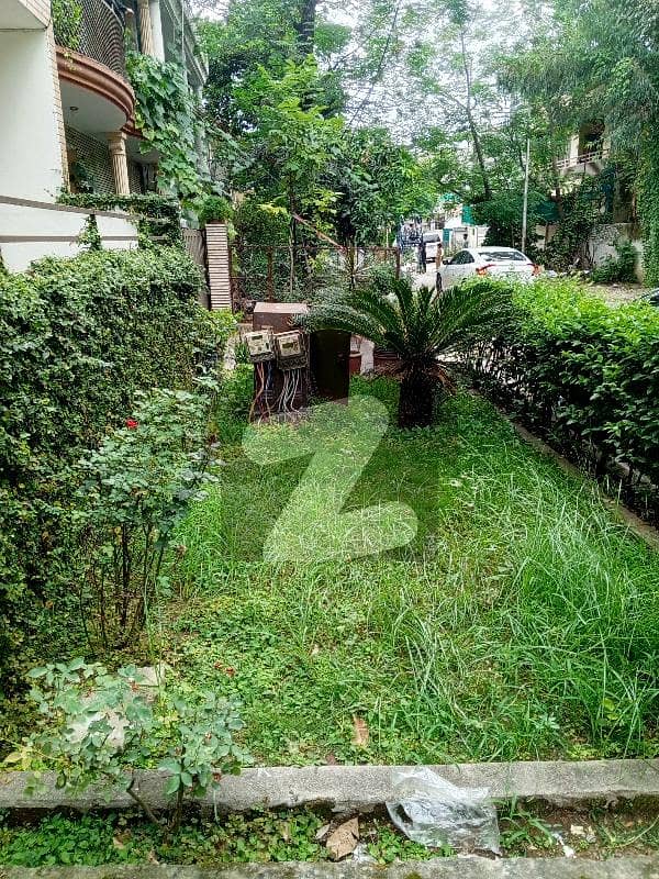 Live Able House For Sale G-9/5 Live Able House For Sale G-9/5