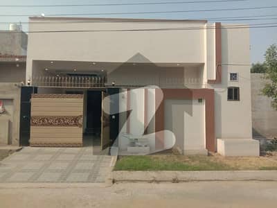 Beautiful home available for rent