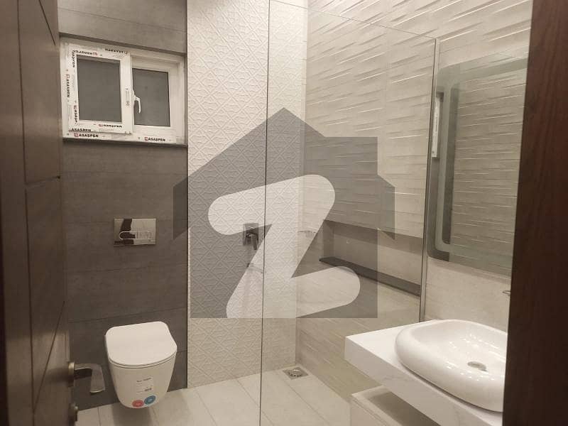 1 kanal designer house for rent 1 kanal designer house for rent