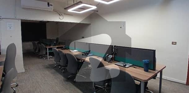 1000 yards independent banglow rent for office, software house, school, college, university, hospital, guest house, restaurant, hostel any commercial activities available at PECHS