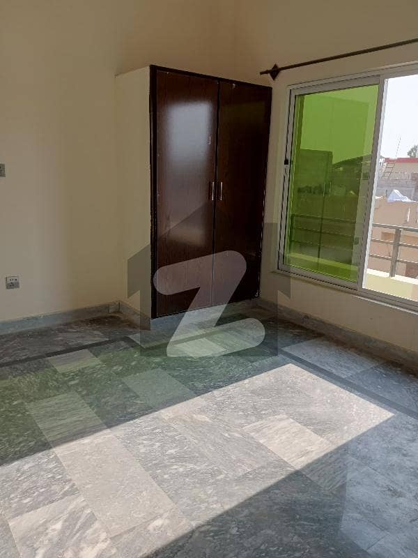 Flat For Rent At Prime Location In Banigala Islamabad