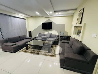 8 Marla Commercial Furnished Hall For Rent Hot Location 100 Percent Original Picture Serious Client Only 8 Marla Commercial Furnished Hall For Rent Hot Location 100 Percent Original Picture Serious Client Only