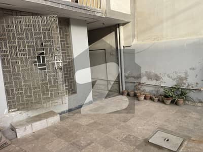 نارتھ