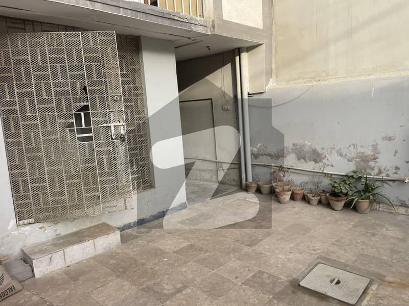 Portion for rent Portion for rent