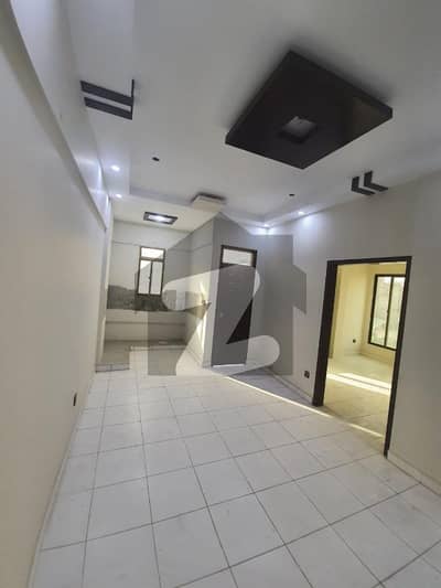 2 Bed D/D 2nd Floor Portion For Rent At Pilibhit Society Sector 18A Scheme 33 Khi. 2 Bed D/D 2nd Floor Portion For Rent At Pilibhit Society Sector 18A Scheme 33 Khi.