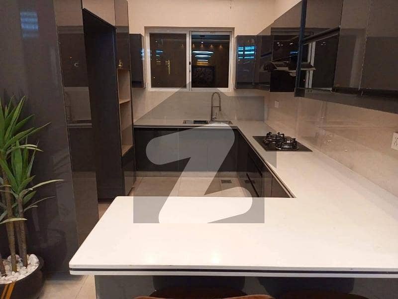 گلریز ہاؤسنگ سوسائٹی فیز 2 گلریز ہاؤسنگ سکیم,راولپنڈی میں 2 کمروں کا 4 مرلہ فلیٹ 35.0 ہزار میں کرایہ پر دستیاب ہے۔ گلریز ہاؤسنگ سوسائٹی فیز 2 گلریز ہاؤسنگ سکیم,راولپنڈی میں 2 کمروں کا 4 مرلہ فلیٹ 35.0 ہزار میں کرایہ پر دستیاب ہے۔