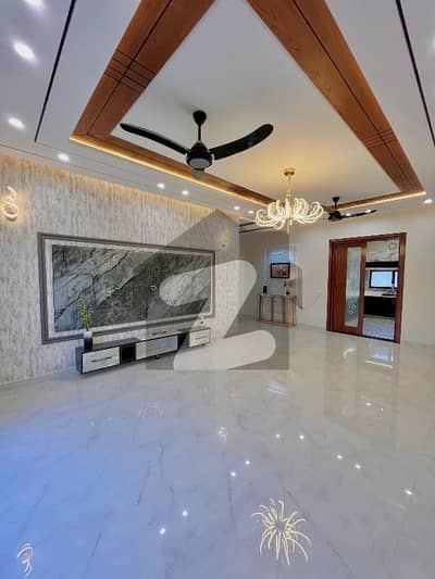 Complete Independent Portion Available For Rent In Gulraiz With Ground Portion Locked Complete Independent Portion Available For Rent In Gulraiz With Ground Portion Locked