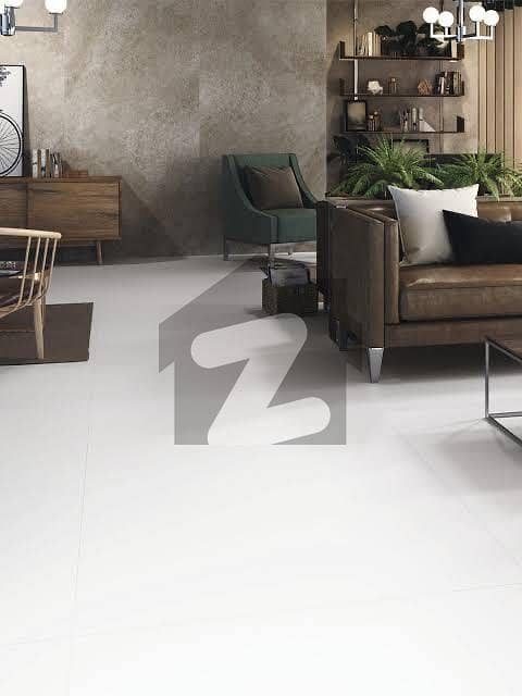 Flat For Rent Tiles