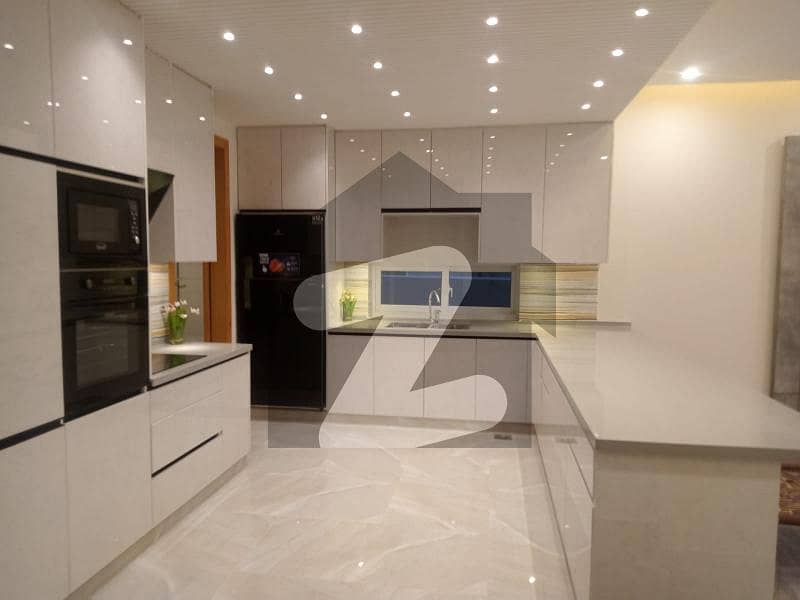 1 kanal designer house for rent 1 kanal designer house for rent