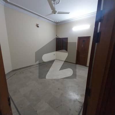 13G DC Leased 2 Bed Lounge Kitchen Flat For Sale