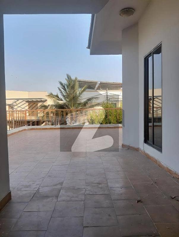 600 Sq Yard Bungalow In DHA Phase 6 600 Sq Yard Bungalow In DHA Phase 6