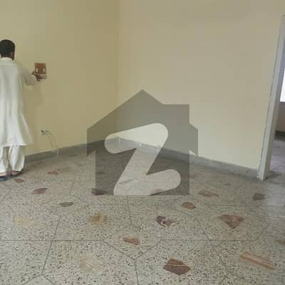 Upper Portion For Rent