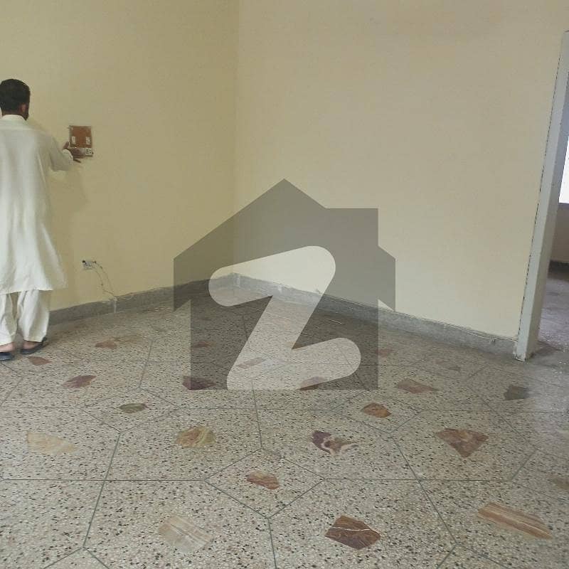 Upper Portion For Rent Upper Portion For Rent