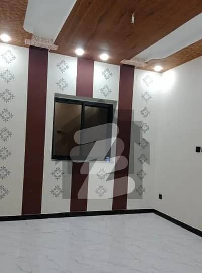 BRAND NEW FLAT FOR SALE IN PRIME LOCATION IN SADDAR CANTT BRAND NEW APARTMENT ALL FACILITIES AVAILABLE BRAND NEW FLAT FOR SALE IN PRIME LOCATION IN SADDAR CANTT BRAND NEW APARTMENT ALL FACILITIES AVAILABLE