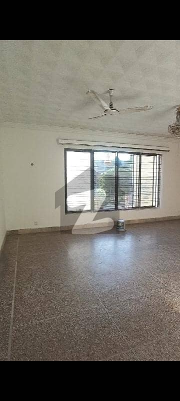 Double Storey House Available For Rent Double Storey House Available For Rent