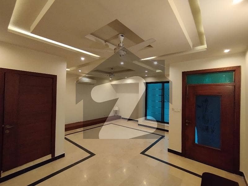 A furnished full house available for rent