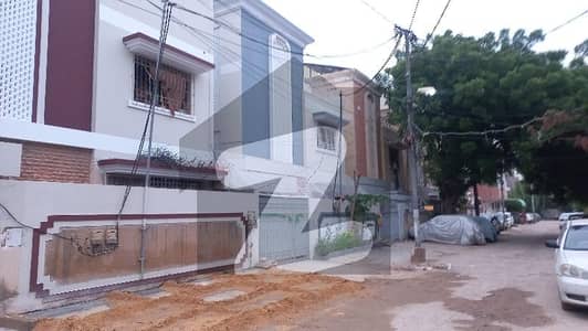 House For Sale Ground Plus One CHANCE DEAL