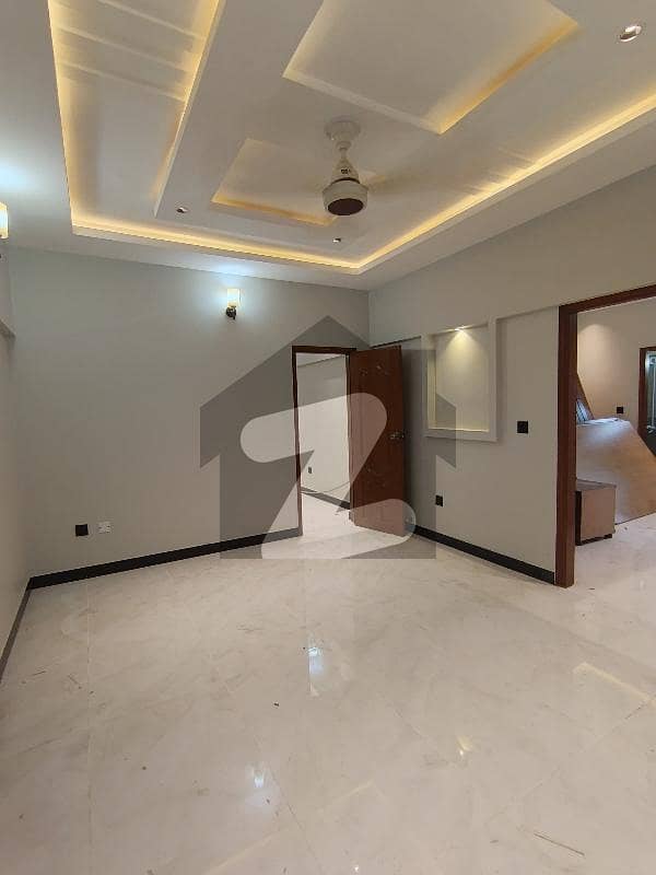 Chance Deal Urgent Sale Apartment Chance Deal Urgent Sale Apartment