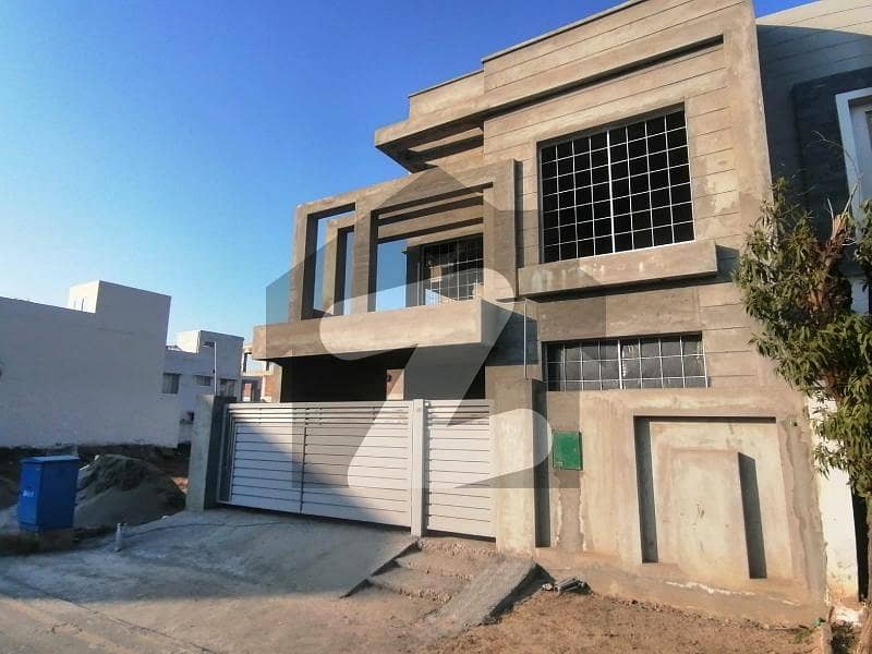 Gray Stachur House For Sale Hot Location Gray Stachur House For Sale Hot Location