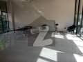 26 