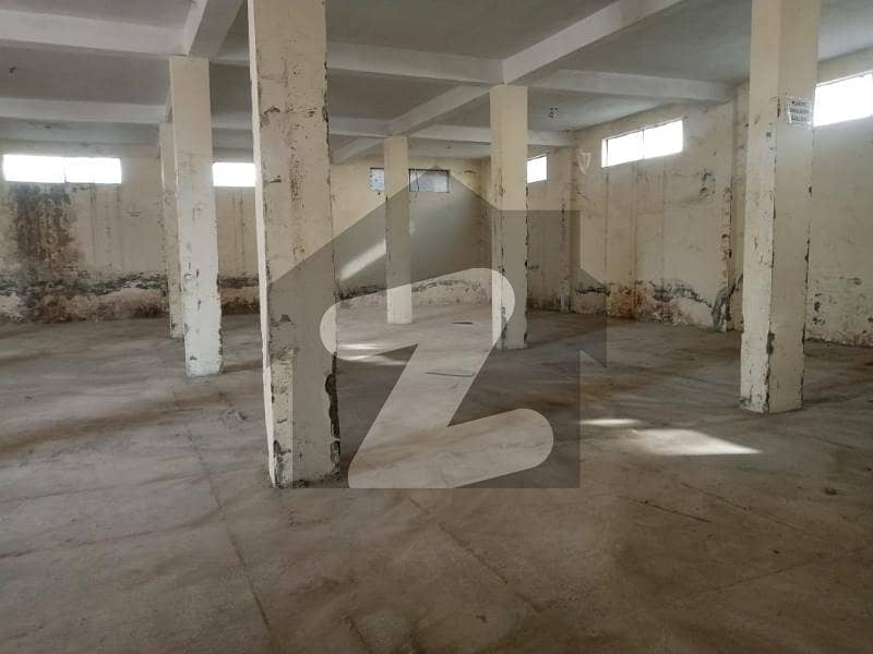 3,300 Sq. Ft Warehouse Space For Rent Sector I-10, Islamabad 3,300 Sq. Ft Warehouse Space For Rent Sector I-10, Islamabad