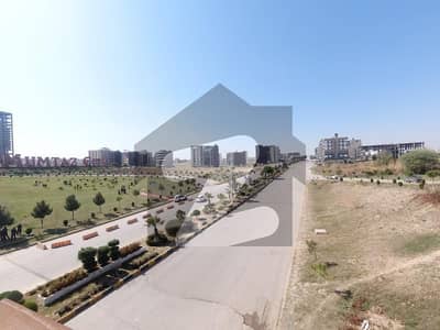 ائیرپورٹ
