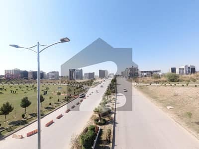 ائیرپورٹ