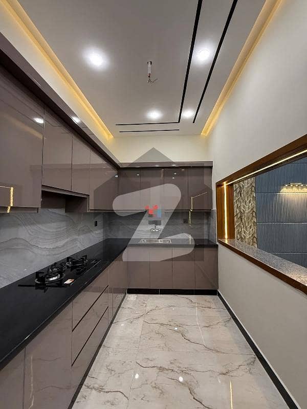 Mumtaz City 2 Bed Apartment For Sale