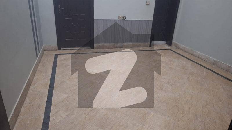 Shop Basement Newly Construct Available For Rent.