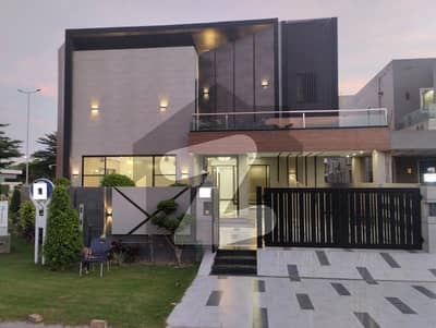 Luxury
