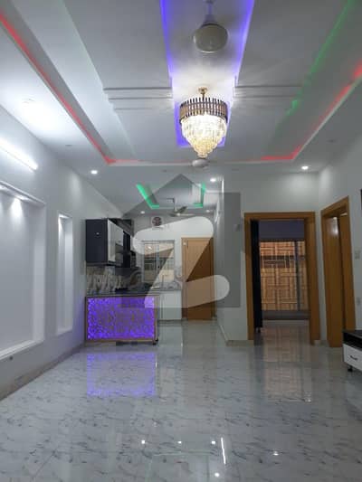 بحریہ