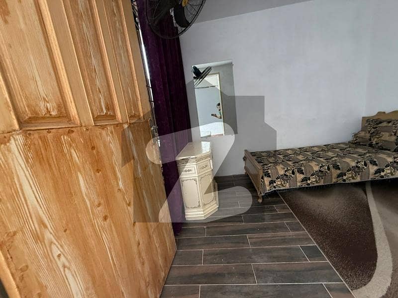 Room Available For Rent In Margalla Town Room Available For Rent In Margalla Town